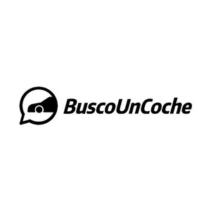 Buscouncoche.es